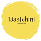 Daalchini Technologies logo