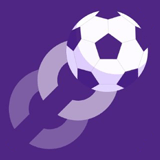 Mudrex logo