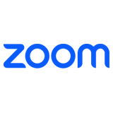 Zoom Start India logo