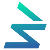 Spiderworks Technologies logo
