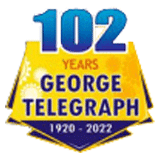 The George Telegraph Training Institute (GTTI) logo