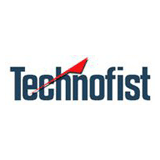 Technofist logo