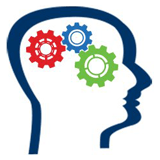 Cogito Tech