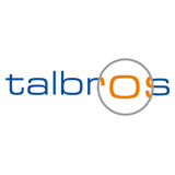 Talbros Automotive Components logo