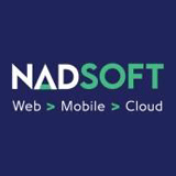 Nadsoft logo