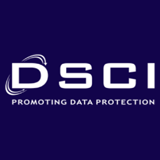 Data Security Council of India(DSCI)