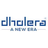 Dholera logo