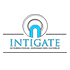 Intigate Technologies logo