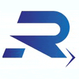 Recruise India Consulting logo