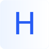 Hanumedia