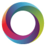 Net Solutions