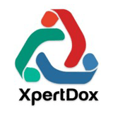 Xpertdox