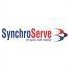 Synchroserve Global Solutions
