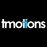 TMotions 