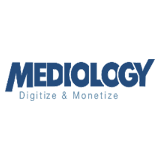 Mediology Software logo