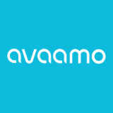 Avaamo