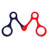 Mantra Labs