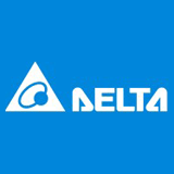 Delta Electronics India Pvt Ltd  logo