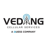 Vedang Cellular Services