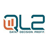 QL2 Software logo
