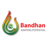BandhanKonnagar logo