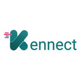 Kennect Solutions logo