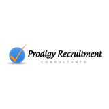 Prodigy Recruitment Consultants