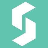 Stanza Living logo