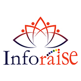 Inforaise Technologies logo