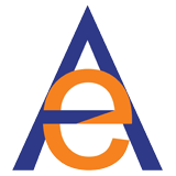ActionEdge Research Services logo