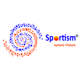 Sportism logo