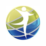 Oriens Global Marketing logo