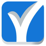 Ysquare Technology logo