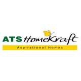 HomeKraft Infra logo