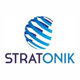 Stratonik