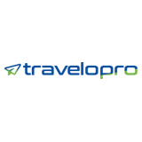 Travelopro logo