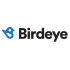 Birdeye logo