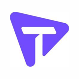 Tellius logo