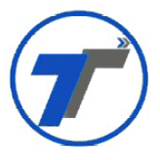 Tissa Technology