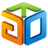 Aot Technologies logo