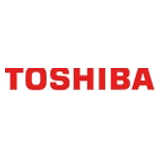 Toshiba JSW Power Systems logo