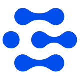 Clarifai logo