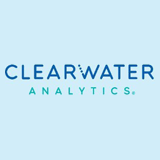 Clearwater
