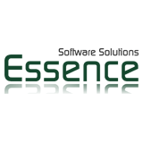 Essence Software logo