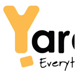 Yardstick Educational Initiatives logo