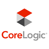 Corelogic logo