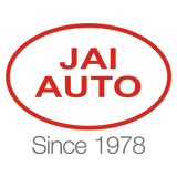 Jai Auto logo