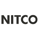 NITCO logo
