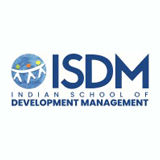 Development Management Foundation logo