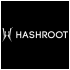 HashRoot logo